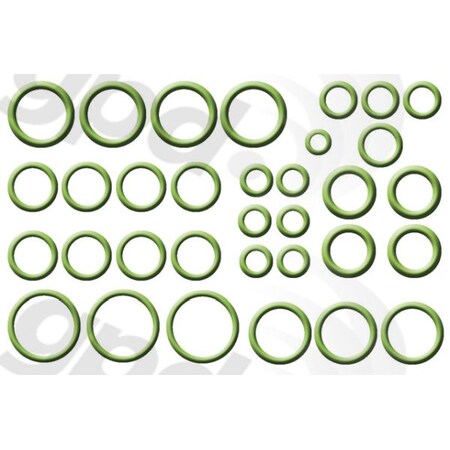 Gpd Rapid Seal, 1321281 1321281